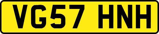 VG57HNH
