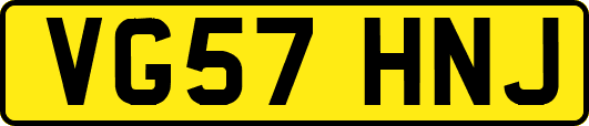 VG57HNJ