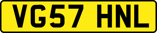 VG57HNL