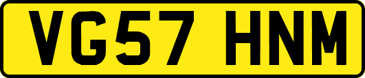 VG57HNM