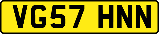 VG57HNN