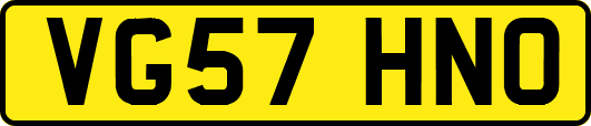 VG57HNO