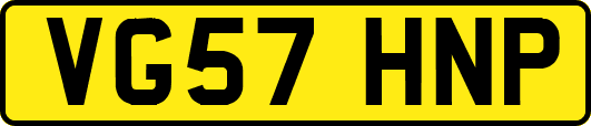 VG57HNP