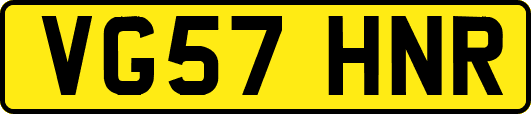 VG57HNR