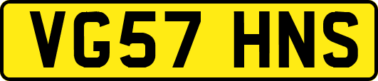 VG57HNS