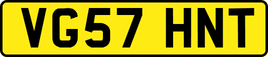VG57HNT