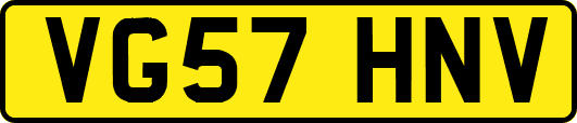 VG57HNV