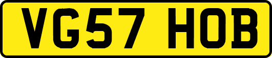 VG57HOB
