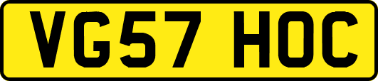 VG57HOC