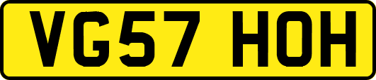 VG57HOH