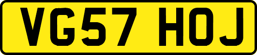 VG57HOJ