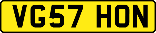 VG57HON