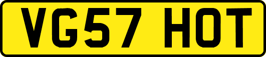 VG57HOT