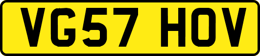 VG57HOV