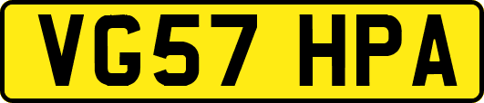 VG57HPA