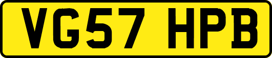 VG57HPB