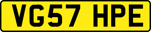 VG57HPE