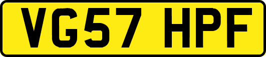 VG57HPF