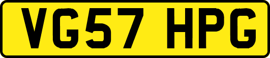 VG57HPG