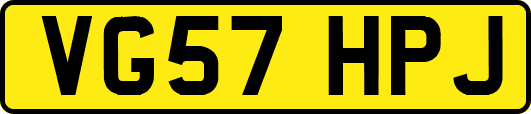 VG57HPJ