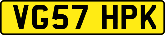 VG57HPK