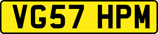 VG57HPM