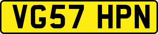 VG57HPN