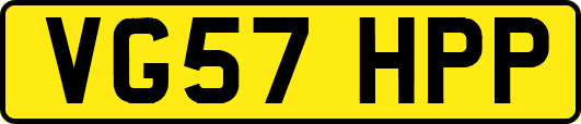 VG57HPP