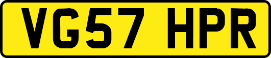VG57HPR