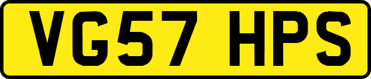 VG57HPS
