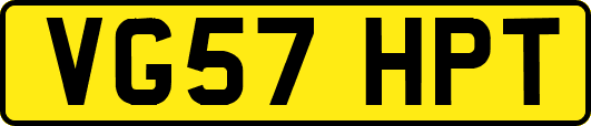 VG57HPT