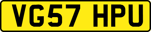 VG57HPU