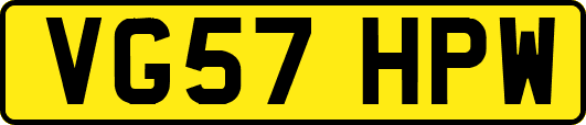 VG57HPW
