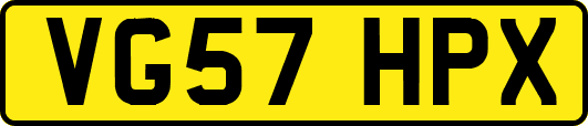 VG57HPX