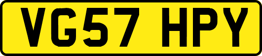 VG57HPY