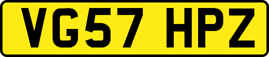 VG57HPZ