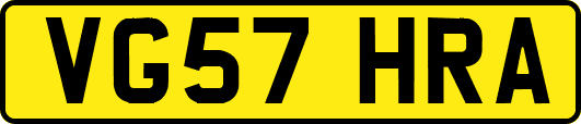 VG57HRA