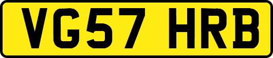 VG57HRB