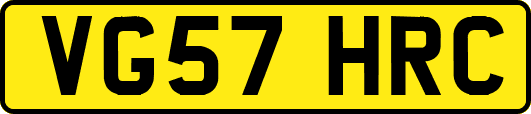 VG57HRC