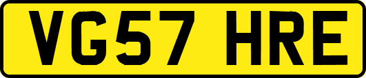 VG57HRE