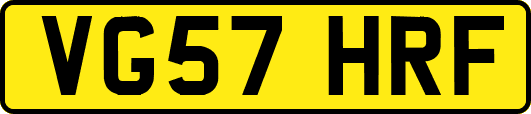 VG57HRF