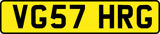 VG57HRG