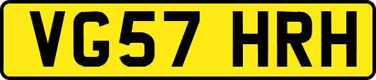 VG57HRH