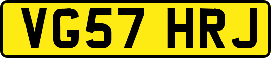 VG57HRJ