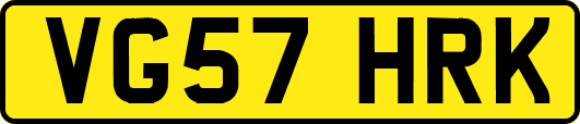 VG57HRK