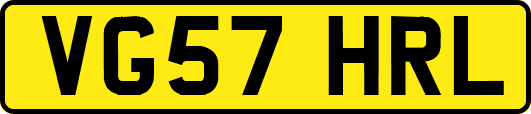 VG57HRL
