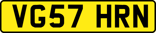 VG57HRN