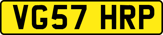 VG57HRP