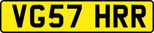 VG57HRR