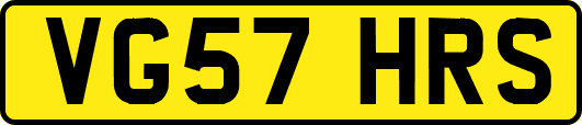 VG57HRS